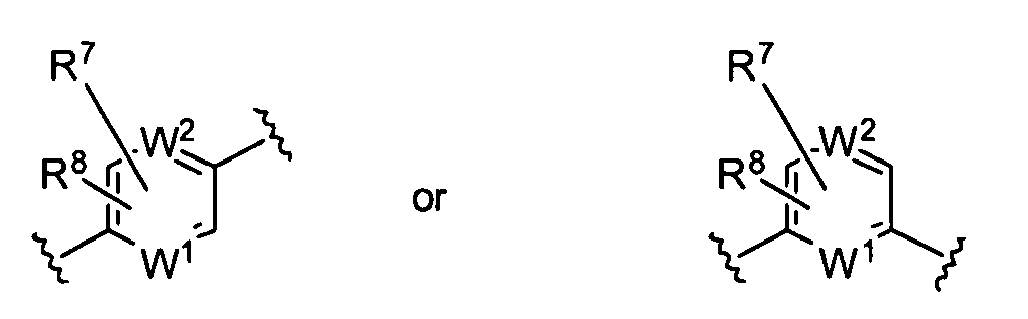 Figure imgb0067