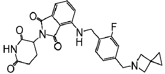 Figure imgb0251