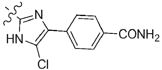 Figure imgb0848