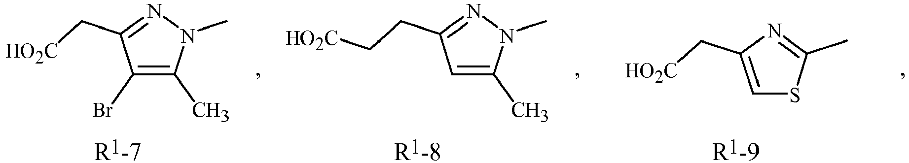 Figure imgb0009