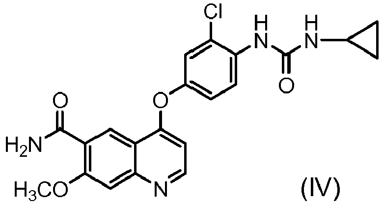 Figure imgb0012