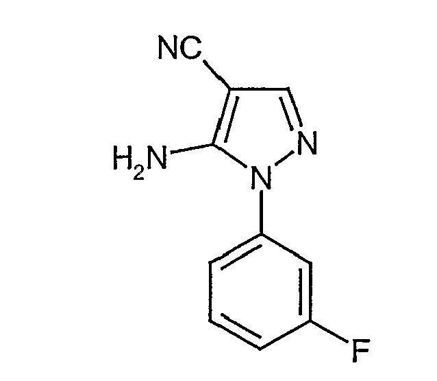 Figure imgb0016
