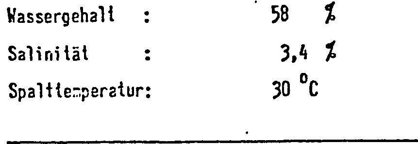 Figure imgb0011