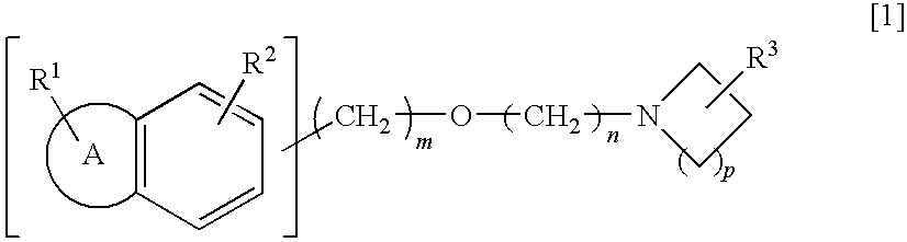 Figure US08129535-20120306-C00001