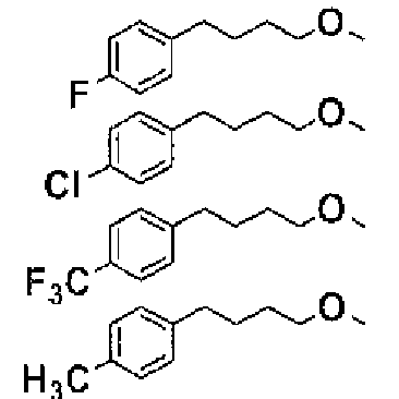 Figure imgb1308