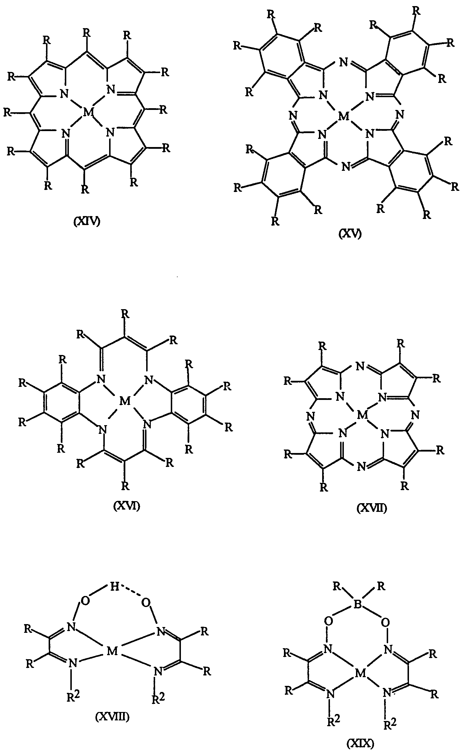 Figure imgf000017_0001