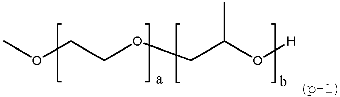 Figure imgb0221
