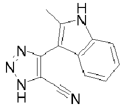 Figure imgb0924