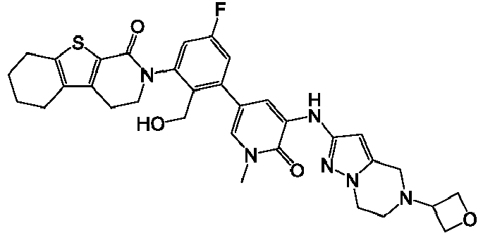 Figure imgb0057