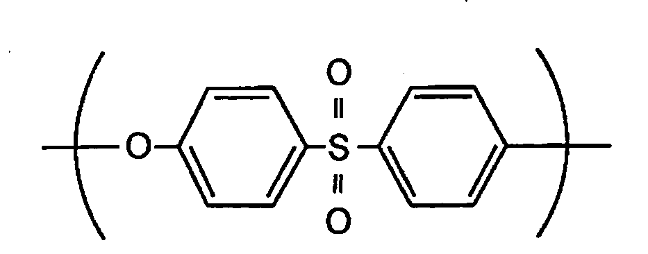 Figure imgb0003