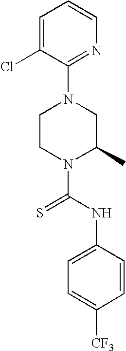 Figure US20040044003A1-20040304-C00189