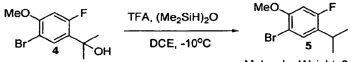 Figure imgf000007_0001