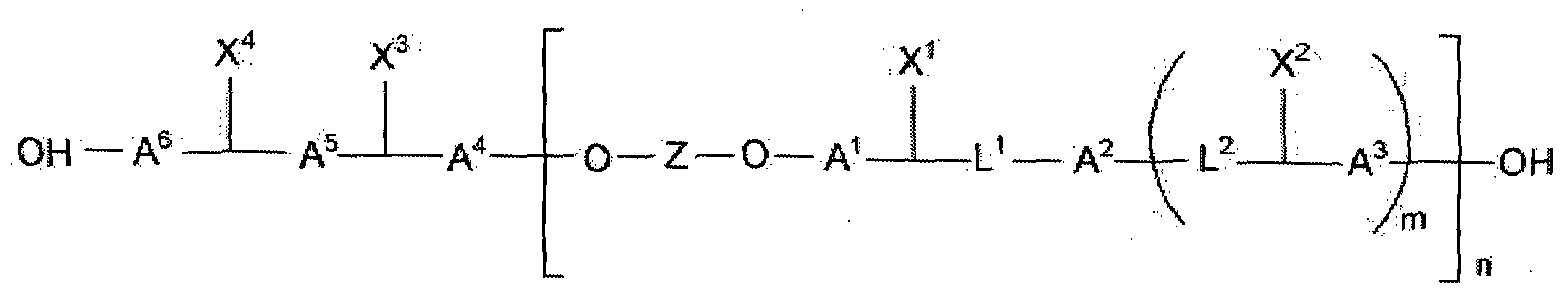 Figure imgf000033_0001