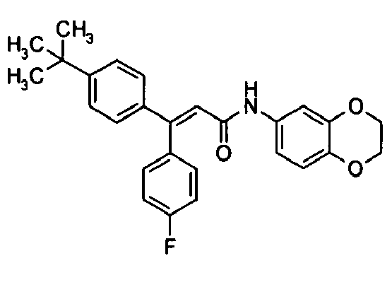 Figure imgb0455