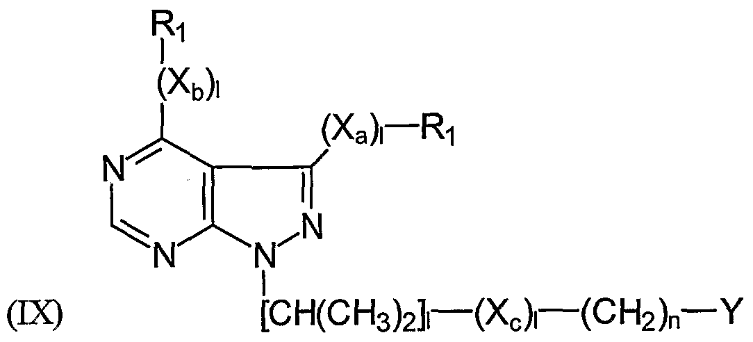 Figure imgf000012_0001