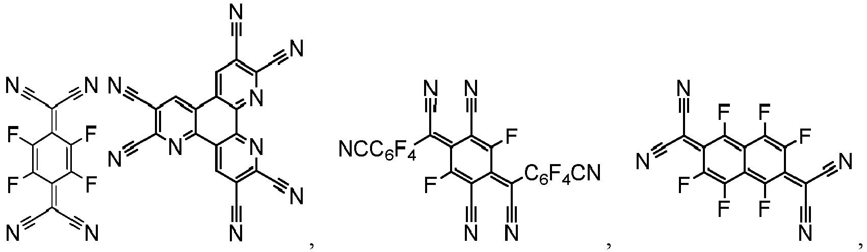 Figure imgb0029