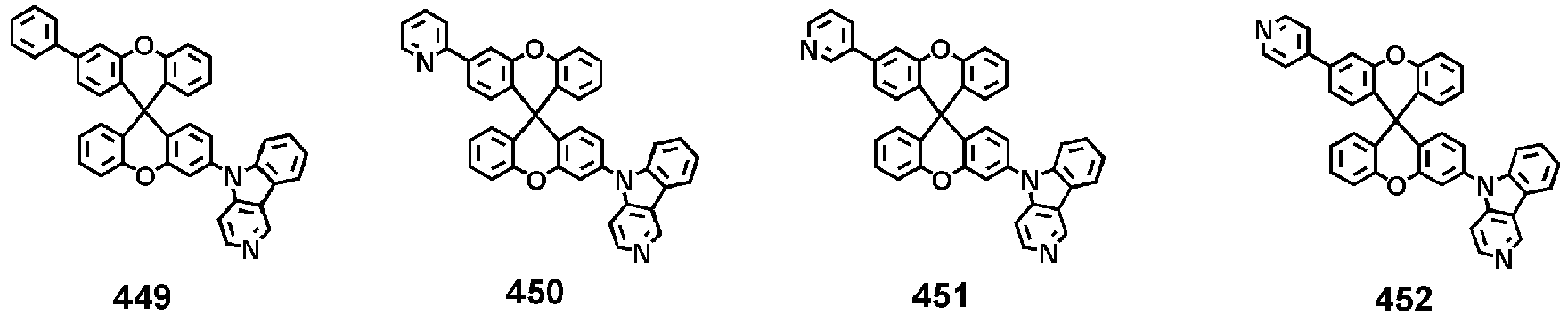 Figure imgb0470
