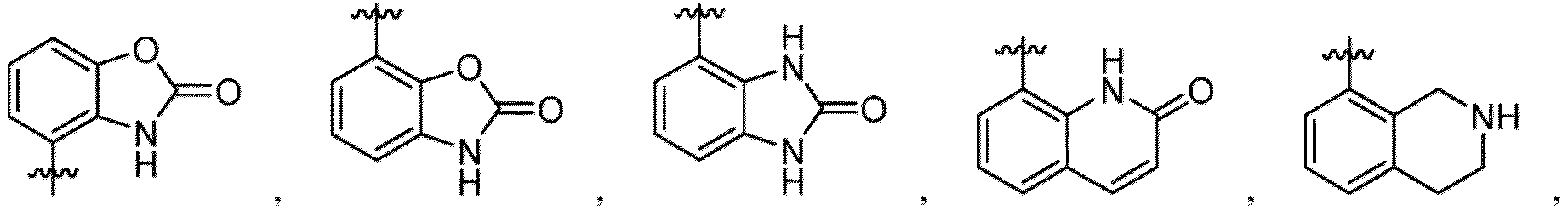 Figure imgb0115