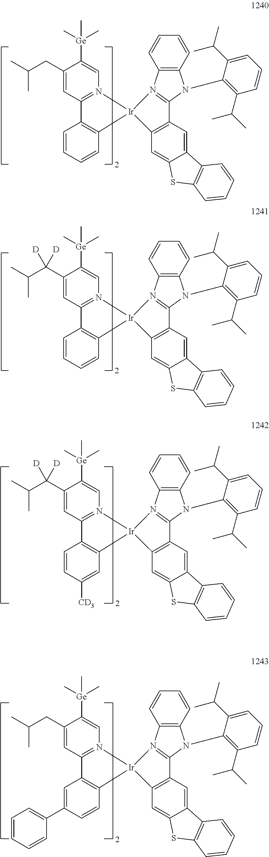 Figure US12010909-20240611-C01193