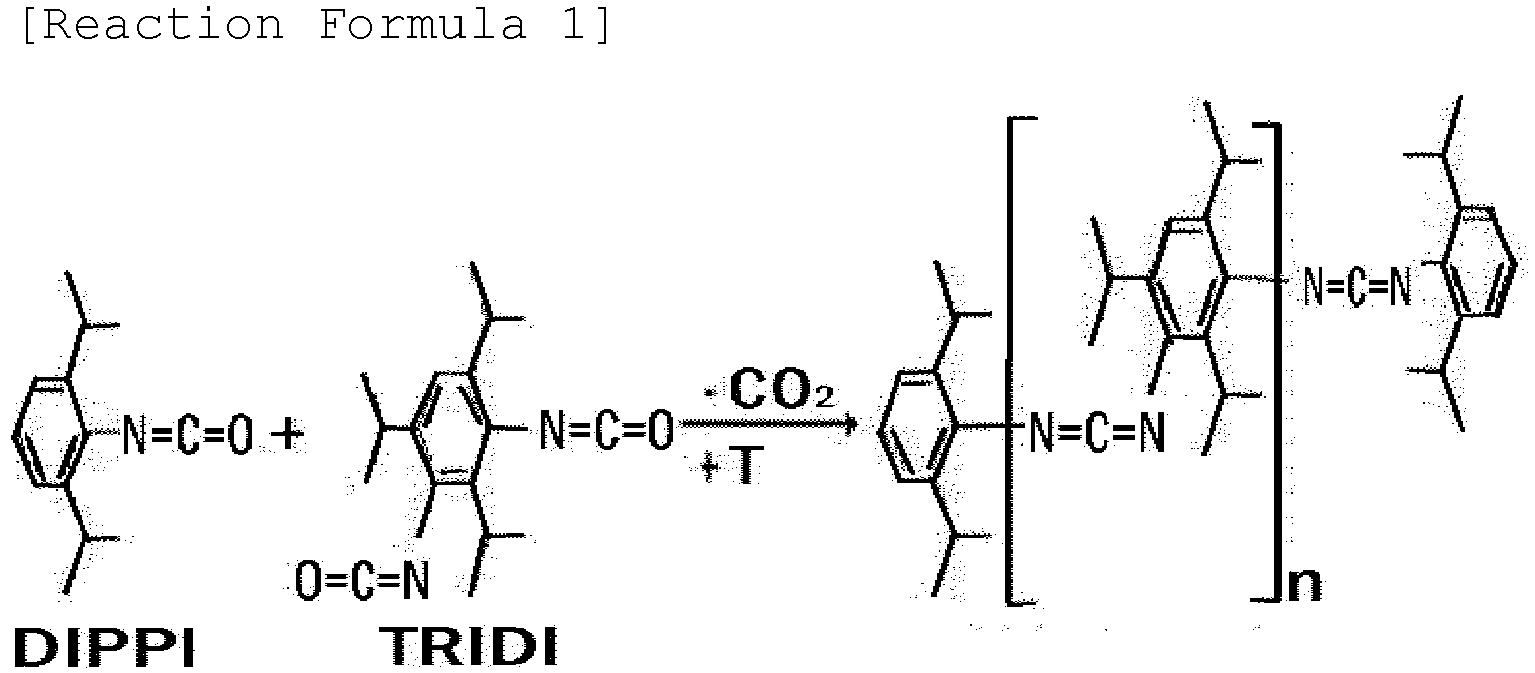 Figure imgb0003