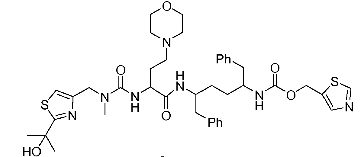 Figure imgb0178