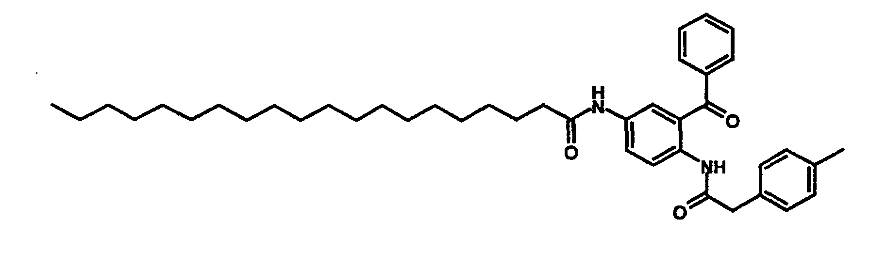 Figure 00580004