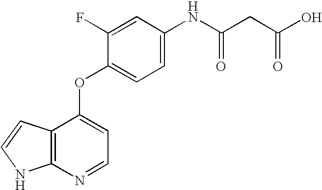 Figure US07439246-20081021-C00305