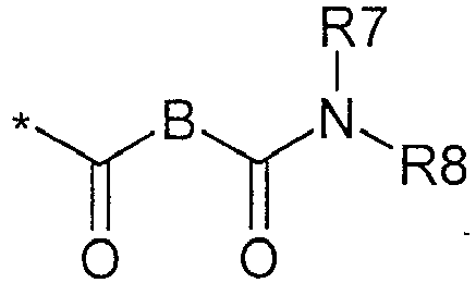 Figure imgb0025