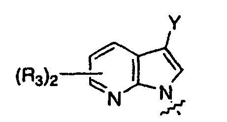 Figure imgb0007