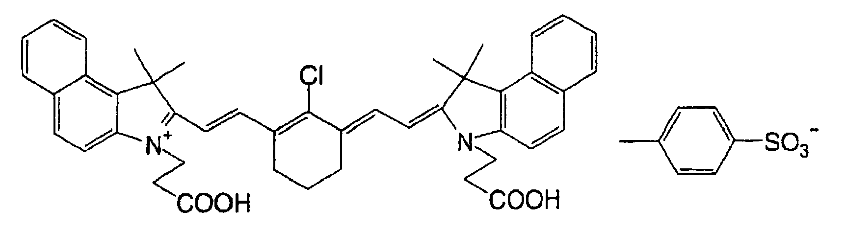 Figure imgb0288