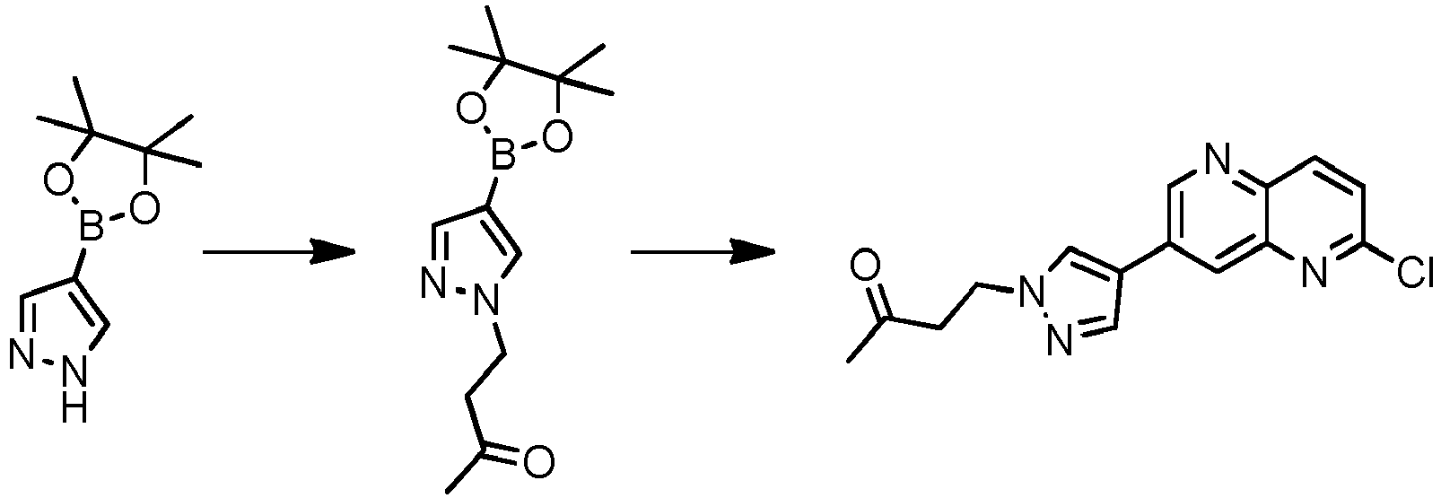 Figure imgb0917