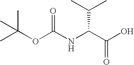 Figure US07964646-20110621-C00633