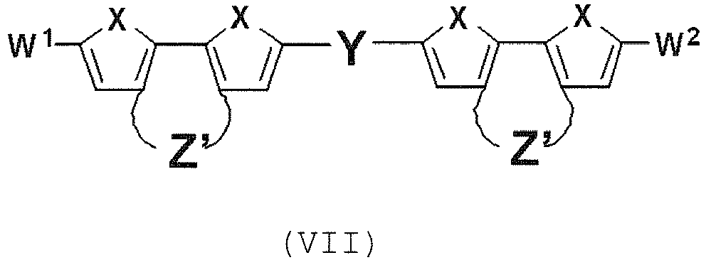 Figure imgb0148