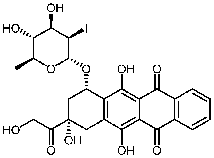 Figure imgf000008_0001