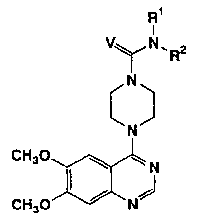 Figure imgb0219
