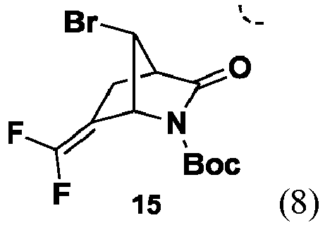 Figure imgb0013