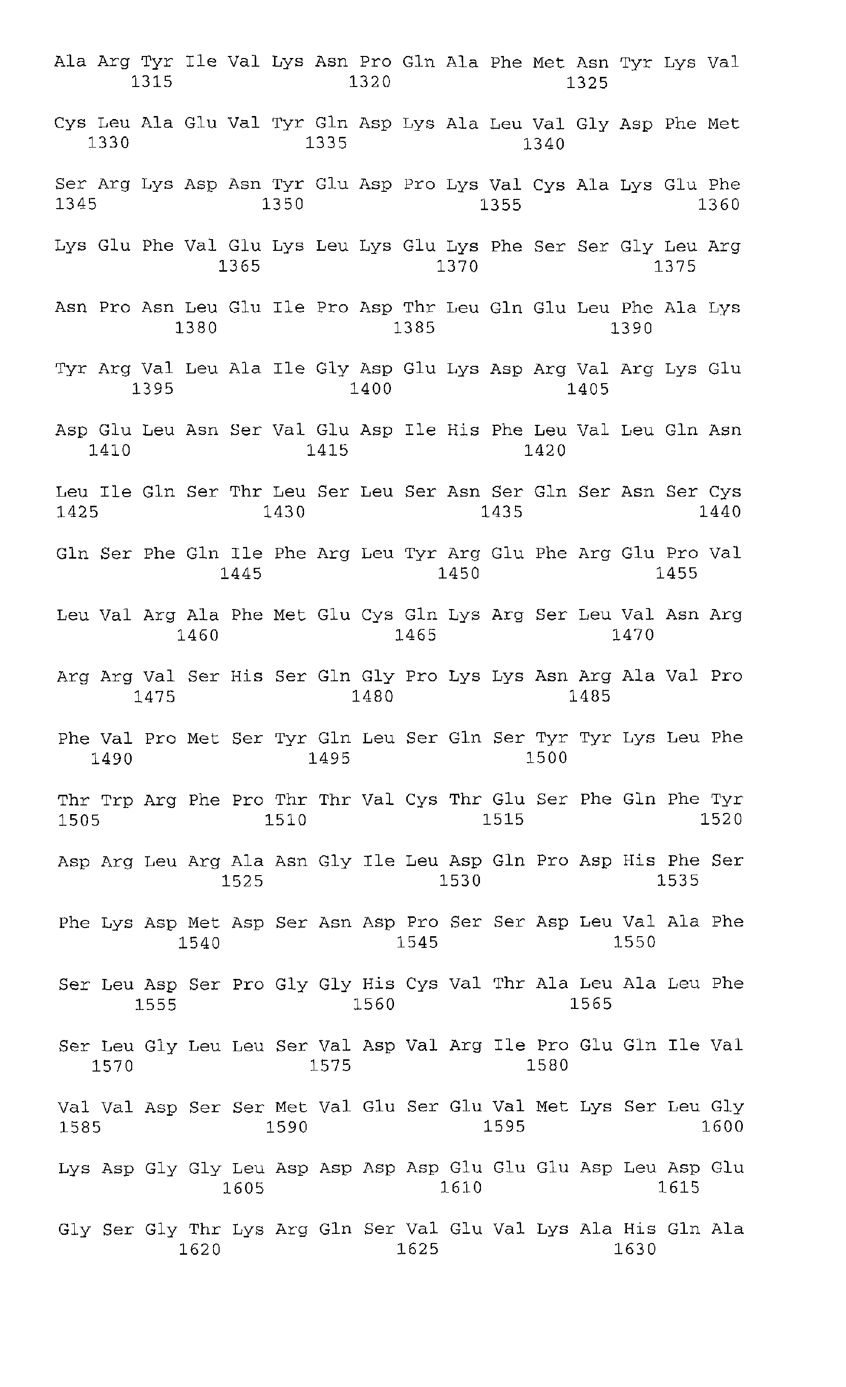 Figure 01330001