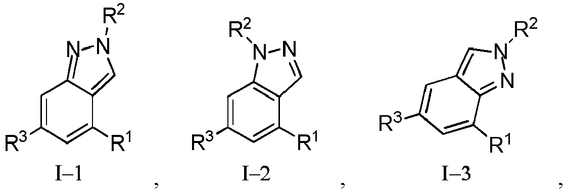 Figure imgb0056
