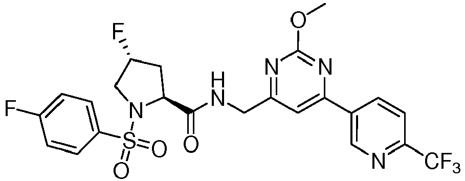 Figure imgb0806