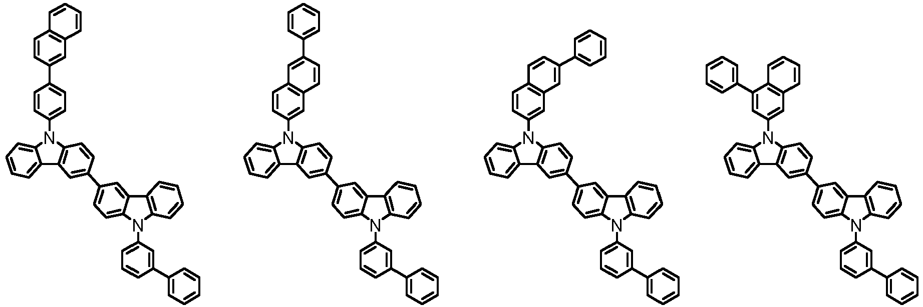 Figure imgb2235