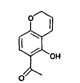 Figure imgb0070