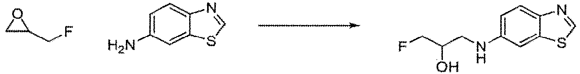 Figure imgb0043