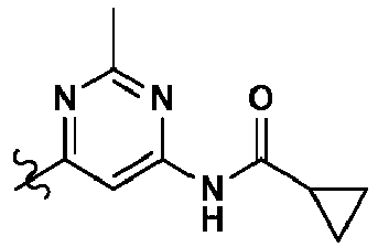 Figure imgb0311