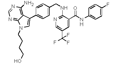 Figure imgb0992