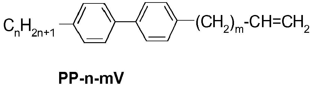 Figure imgb0325