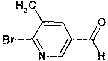 Figure imgb0356