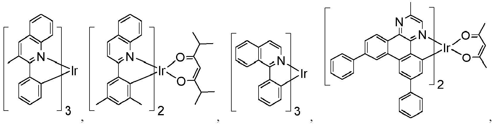 Figure imgb0218