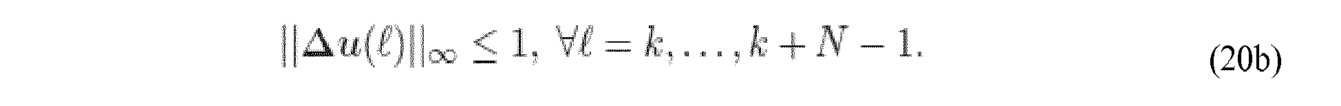Figure imgb0040