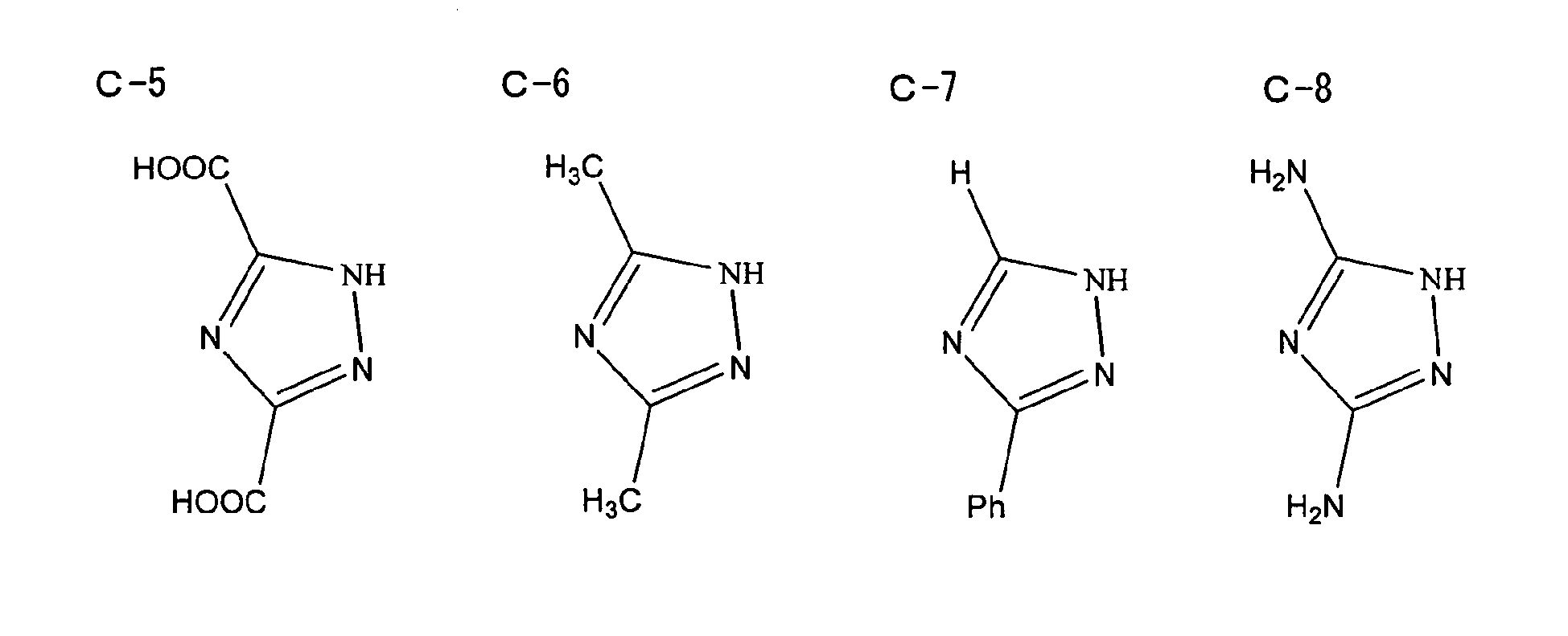 Figure imgb0014