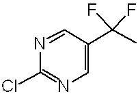 Figure JPOXMLDOC01-appb-C000113